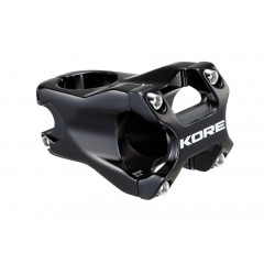 KORE Představec Repute 31,8 * 50mm