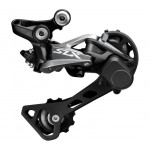 SHIMANO přehazovačka SLX 7000 GS 11ti