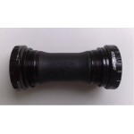 FSA středové misky MegaExo 19 mm BSA MTB BB1000