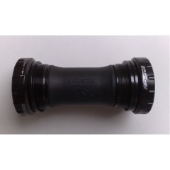 FSA středové misky MegaExo 19 mm BSA MTB BB1000