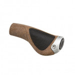 ERGON gripy GP1 Biokork
