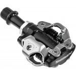 SHIMANO PEDÁLY NÁŠLAPNÉ SPD M-540 MTB