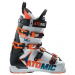 ATOMIC Redster PRO 120 X vel. 240