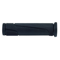 M-WAVE MADLA 125MM ČERNÁ PÁR