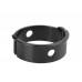 M-WAVE OBJÍMKA PŘESMYKU SHIMANO/SRAM 34.9MM