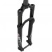 ROCKSHOX Vidlice SID RL - Solo Air 100 29" BOOST™ 15x110 Diff Black Charger2 RL