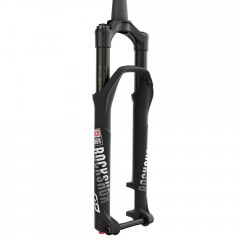 ROCKSHOX Vidlice SID RL - Solo Air 100 29" BOOST™ 15x110 Diff Black Charger2 RL