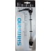 SHIMANO rychloupínák náboje zadní Ultegra 6800