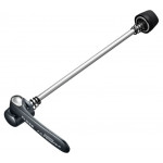SHIMANO rychloupínák náboje zadní Ultegra 6800