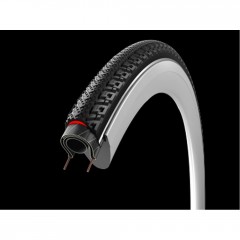 VITTORIA plášť 37-622 Trail Tech Rigid Reflex.prou