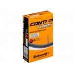 CONTINENTAL Race 28 Light 28" 2018