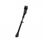 NEXELO STOJAN ZADNÍ ALU STAVITELNÝ 20"-29"