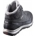 SALOMON boty Kaina CS WP 2 black/asphalt/flashy-x