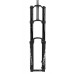 ROCKSHOX Vidlice BoXXer 27.5" RC - Coil 200, Maxle DH, černá - model 2017