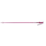 KOMPERDELL VIRTUOSO PINK 2017/18