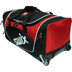 SWIX taška NNT21 Wheeled Cargo Duffel