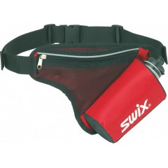 SWIX ledvinka RE002 Drink belt