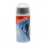 SWIX vosk N12C na pás Skin 150 ml