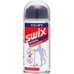 SWIX klister K65C universal 150ml -5°/+10°C