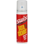 SWIX smývač I61C 70ml