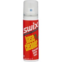 SWIX smývač I61C 70ml