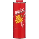 SWIX smývač I67C 1000ml