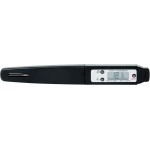 SWIX teploměr T93 digitální