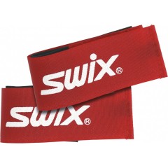 SWIX pásek R391 pro široké lyže (carving, freeride