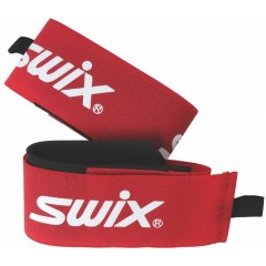 SWIX pásek R392 pro široké lyže s chráničem skluzn