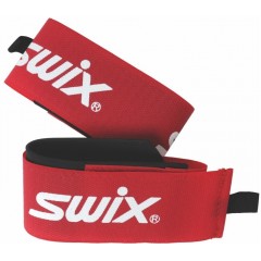 SWIX pásek R392 pro široké lyže s chráničem skluzn