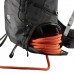 SALOMON batoh X ALP 30 black