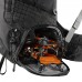 SALOMON batoh X ALP 30 black