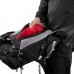 SALOMON batoh X ALP 30 black