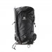 SALOMON batoh X ALP 30 black