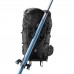 SALOMON batoh X ALP 30 black