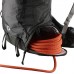 SALOMON batoh X ALP 23 black