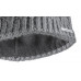 SALOMON čepice Ivy W iron 17/18