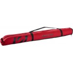 SALOMON vak 1pár Extend PAD 165+20 barbados C/black