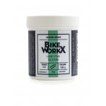 BIKEWORKX vazelína silikonová 100g