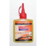 BIKEWORKX brzdová kapalina DOT 4 100ml