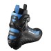 SALOMON běžecké boty S/Race Skate Pilot SNS 17/18