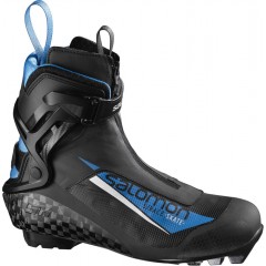 SALOMON běžecké boty S/Race Skate Pilot SNS 17/18