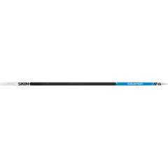 SALOMON běžky S-Race SKIN med 196cm 17/18