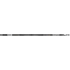 SALOMON běžky Equipe 8 SKIN 188cm 17/18