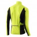 LOFFLER Bunda WINDSTOPPER SUPERLITE