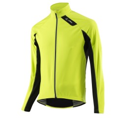 LOFFLER Bunda WINDSTOPPER SUPERLITE