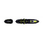 FISCHER Běžecké vázání XCELERATOR ROLLERSKI NIS 2017/18