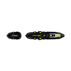 FISCHER Běžecké vázání XCELERATOR ROLLERSKI NIS 2017/18