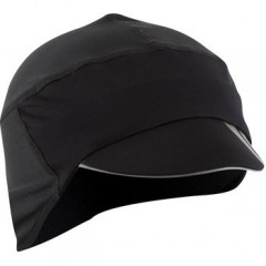 PEARL IZUMI čepice Barrier Cycling Cap black