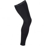 PEARL IZUMI návleky na nohy Elite Thermal black